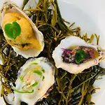 Hotel Connemara Sands &