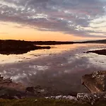 Connemara Sands & Hotell 4*