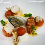 מלון Connemara Sands &