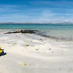 Connemara Sands & 4* קליפדן