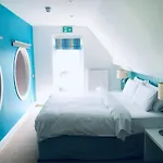Hotell Connemara Sands &
