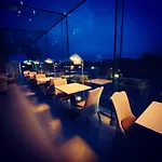 Connemara Sands & Hotel 4*