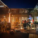 Connemara Sands & Hotel