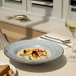 Connemara Sands & מלון קליפדן