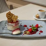 Hotel Connemara Sands &