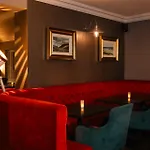 Connemara Sands & Hotel Clifden