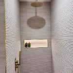 Connemara Sands & 4*