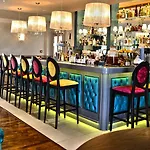 Hotel Connemara Sands & Clifden