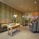 Connemara Sands &