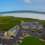 Connemara Sands & Hotel 4*
