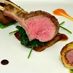 Connemara Sands & מלון 4*