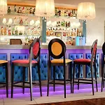 Connemara Sands & 4* Clifden