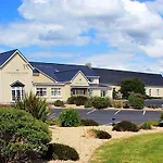 Hotel Connemara Sands & Clifden