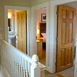Connemara Sands & קליפדן