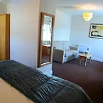 Hotel Connemara Sands & 4*