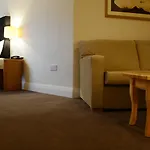 Connemara Sands &