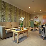 Connemara Sands &