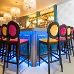 Connemara Sands & 4* Clifden