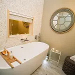 Connemara Sands & Hotel Clifden