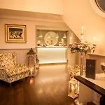 Hotel Connemara Sands & 4*