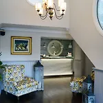 ホテル Connemara Sands & 4*