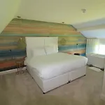 Connemara Sands &