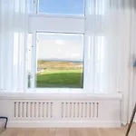 Connemara Sands & 4* קליפדן