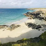 Connemara Sands & קליפדן