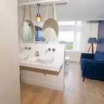 מלון Connemara Sands &