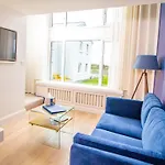 Connemara Sands & 4* קליפדן