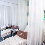 Connemara Sands & Hotel