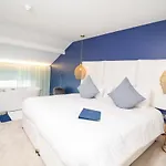 מלון Connemara Sands & 4*