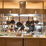 מלון Connemara Sands &