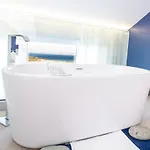 Connemara Sands & Clifden