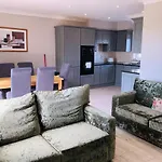 Connemara Sands & Hotel 4*