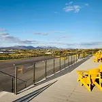 Connemara Sands & Hotel