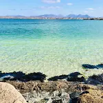 Connemara Sands & Hotel 4*