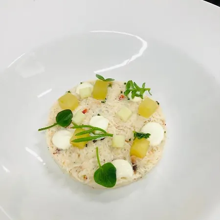 Connemara Sands & Clifden