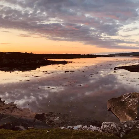 Connemara Sands & Hotell 4*