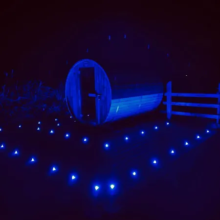 Connemara Sands & Hotell 4*