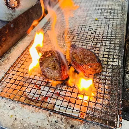 Hotell Connemara Sands & Clifden