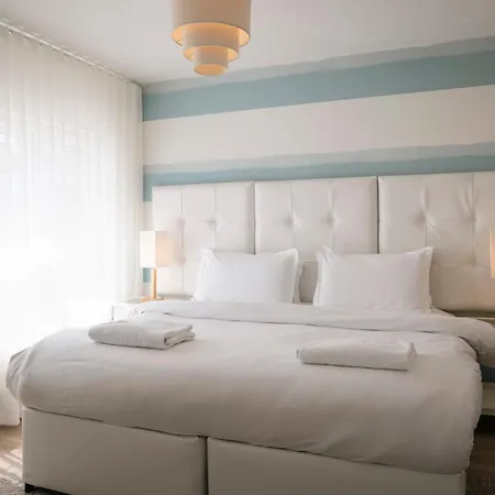 Connemara Sands Hotel & Spa Hotel Clifden