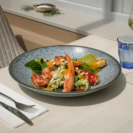 Connemara Sands & Hotell Clifden