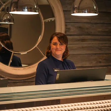 Connemara Sands Hotel & Spa Hotel