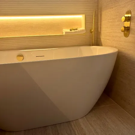 Connemara Sands & Hotel 4*