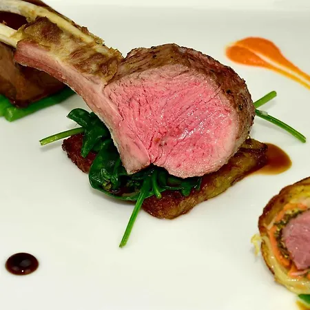 Connemara Sands & Szálloda 4*