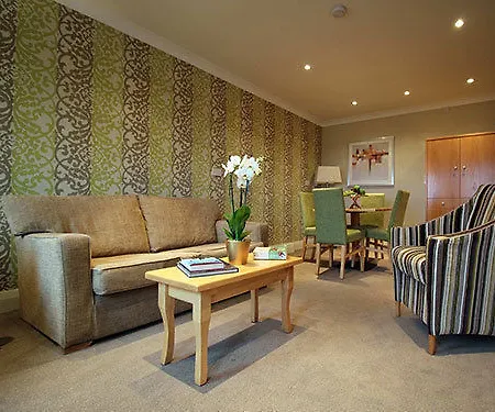 Connemara Sands &