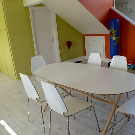 Connemara Sands & 4* Clifden