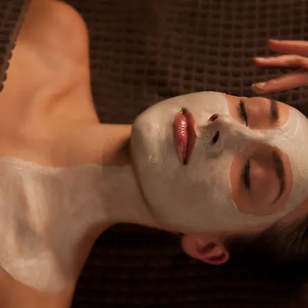 Connemara Sands & Szálloda