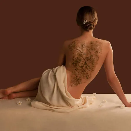 Connemara Sands & Szálloda 4*